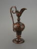 Aiguière, image 3/4