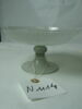 Coupe, image 1/3