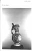 Petit pot couvert : armoiries, image 10/10