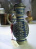 Petit pot couvert : armoiries, image 6/10
