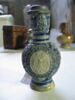 Petit pot couvert : armoiries, image 7/10