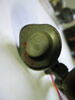 Petit pot couvert : armoiries, image 9/10
