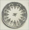 Assiette, image 3/3