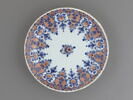 Assiette, image 1/3