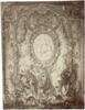 Portière de Diane, image 6/7