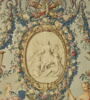 Portière de Diane, image 2/7