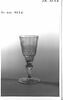 Verre à jambe : armoiries, image 9/13