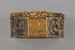 Tabatière aux sujets guerriers, image 8/11