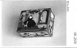 Tabatière, image 12/14