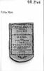 Tabatière, image 16/17