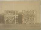 Nécessaire, image 4/4