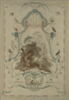 Le Lion devenu vieux, image 1/2