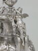 Vase du Paradis Perdu ou de la Création, image 3/6