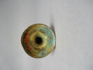 Monstrance-reliquaire, image 5/7