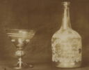 Verre à jambe, image 6/6