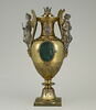 Vase du baron de Feuchères, image 5/12