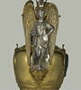 Vase du baron de Feuchères, image 7/12