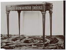 Table à écrire, image 8/12