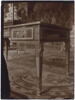 Bureau plat, image 12/14