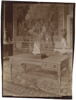Bureau plat, image 13/14