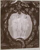 Secrétaire à cylindre du Cabinet Intérieur de Louis XV à Versailles, image 5/14
