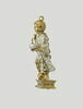 Pendentif : L'Enfant Jésus, image 2/14