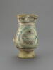 Cruche, image 3/3