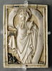 Plaques ajourées : Apôtres, image 5/5