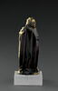 Statuette : Vierge de calvaire, image 4/9