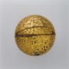Globe céleste, image 13/16