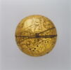 Globe céleste, image 15/16
