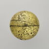 Globe céleste, image 7/16