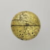 Globe céleste, image 10/16