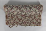 Tissu façonné ornée, de fleurs et de feuillages, image 7/8