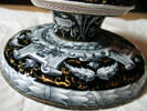 Coupe : Le Serpent d'airain, image 6/7