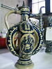 Cruche annulaire double (Doppelringkrug), image 15/18