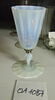 Verre à jambe, image 1/5