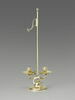 Flambeau de bureau, image 1/10