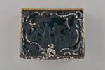 Tabatière, image 3/10