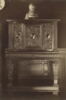 Dressoir à décor de miroirs, image 27/27