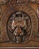 Dressoir à décor de miroirs, image 13/27