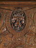 Dressoir à décor de miroirs, image 21/27