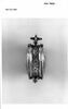 Montre en forme de coeur, image 7/9