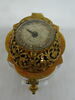Montre ovale lobée, image 1/8
