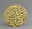 Plaquette : Histoire de Phaëton, image 1/2