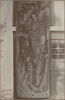 Tapisserie : Esther et ses suivantes?, image 6/6