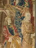 Tapisserie : Esther et ses suivantes?, image 2/6
