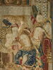 Tapisserie : Esther et ses suivantes?, image 3/6