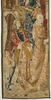 Tapisserie : Esther et ses suivantes?, image 4/6
