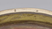 Bonbonnière de forme ronde, image 2/5